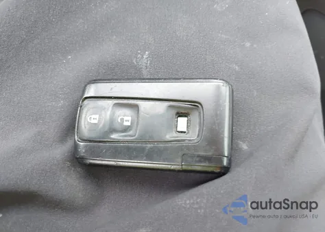 2008 Toyota Prius из США, поврежденный, VIN JTDKB20UX87766094